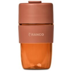DR-KS-316-B-BO_1024X1024 Kooshty Verso Plastic Coffee Tumbler - 400ml
