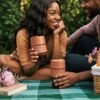 DR-KS-316-B-LIFESTYLE_AI_1024X1024 Kooshty Verso Plastic Coffee Tumbler - 400ml