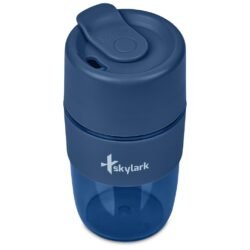 DR-KS-316-B-NB-03_1024X1024 Kooshty Verso Plastic Coffee Tumbler - 400ml