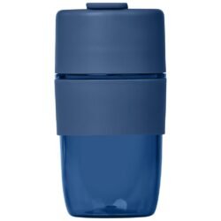 DR-KS-316-B-NB-NO-LOGO_1024X1024 Kooshty Verso Plastic Coffee Tumbler - 400ml