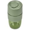 DR-KS-316-B-SA-02-NO-LOGO_1024X1024 Kooshty Verso Plastic Coffee Tumbler - 400ml