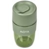DR-KS-316-B-SA-02_1024X1024 Kooshty Verso Plastic Coffee Tumbler - 400ml