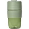 DR-KS-316-B-SA-NO-LOGO_1024X1024 Kooshty Verso Plastic Coffee Tumbler - 400ml