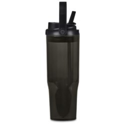 Kooshty Moomo Plastic Tumbler - 900ml