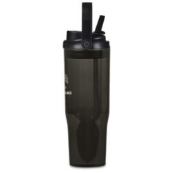 Kooshty Moomo Plastic Tumbler - 900ml