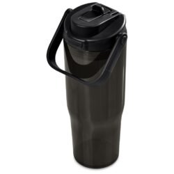 Kooshty Moomo Plastic Tumbler - 900ml