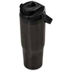 Kooshty Moomo Plastic Tumbler - 900ml