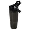 Kooshty Moomo Plastic Tumbler - 900ml