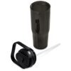 Kooshty Moomo Plastic Tumbler - 900ml