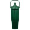 Kooshty Moomo Plastic Tumbler - 900ml