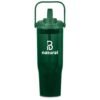 Kooshty Moomo Plastic Tumbler - 900ml