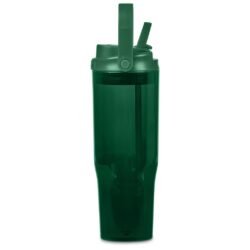 Kooshty Moomo Plastic Tumbler - 900ml