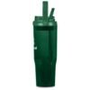 Kooshty Moomo Plastic Tumbler - 900ml