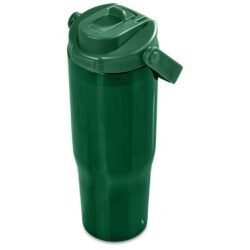 Kooshty Moomo Plastic Tumbler - 900ml