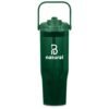 Kooshty Moomo Plastic Tumbler - 900ml