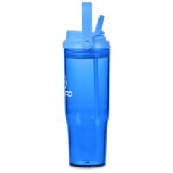 Kooshty Moomo Plastic Tumbler - 900ml