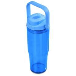 Kooshty Moomo Plastic Tumbler - 900ml
