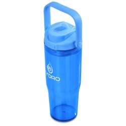 Kooshty Moomo Plastic Tumbler - 900ml