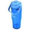 Kooshty Moomo Plastic Tumbler - 900ml