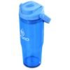 Kooshty Moomo Plastic Tumbler - 900ml