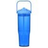 Kooshty Moomo Plastic Tumbler - 900ml