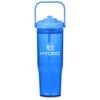 Kooshty Moomo Plastic Tumbler - 900ml