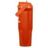 Kooshty Moomo Plastic Tumbler - 900ml