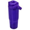 Kooshty Moomo Plastic Tumbler - 900ml