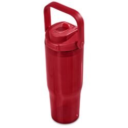 Kooshty Moomo Plastic Tumbler - 900ml