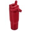 Kooshty Moomo Plastic Tumbler - 900ml