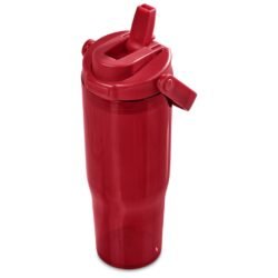 Kooshty Moomo Plastic Tumbler - 900ml