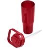 Kooshty Moomo Plastic Tumbler - 900ml