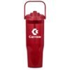 Kooshty Moomo Plastic Tumbler - 900ml