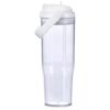 Kooshty Moomo Plastic Tumbler - 900ml