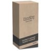 Kooshty Moomo Plastic Tumbler - 900ml