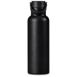 Kooshty Orinoko Stainless Steel Vacuum Water Bottle - 750ml