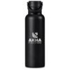Kooshty Orinoko Stainless Steel Vacuum Water Bottle - 750ml