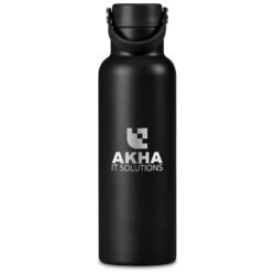 Kooshty Orinoko Stainless Steel Vacuum Water Bottle - 750ml