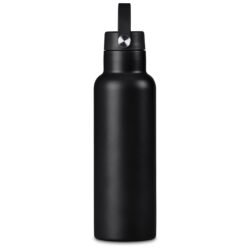 Kooshty Orinoko Stainless Steel Vacuum Water Bottle - 750ml