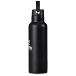 Kooshty Orinoko Stainless Steel Vacuum Water Bottle - 750ml