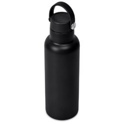 Kooshty Orinoko Stainless Steel Vacuum Water Bottle - 750ml