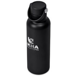Kooshty Orinoko Stainless Steel Vacuum Water Bottle - 750ml