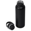 Kooshty Orinoko Stainless Steel Vacuum Water Bottle - 750ml