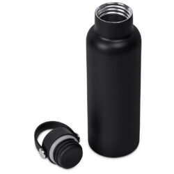 Kooshty Orinoko Stainless Steel Vacuum Water Bottle - 750ml