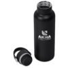 Kooshty Orinoko Stainless Steel Vacuum Water Bottle - 750ml