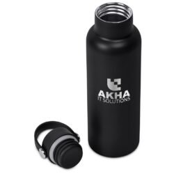 Kooshty Orinoko Stainless Steel Vacuum Water Bottle - 750ml