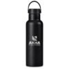 Kooshty Orinoko Stainless Steel Vacuum Water Bottle - 750ml