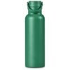 Kooshty Orinoko Stainless Steel Vacuum Water Bottle - 750ml