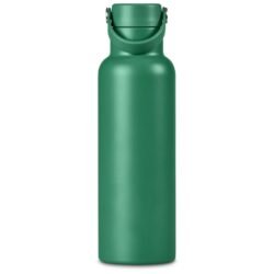 Kooshty Orinoko Stainless Steel Vacuum Water Bottle - 750ml
