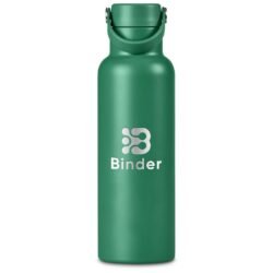 Kooshty Orinoko Stainless Steel Vacuum Water Bottle - 750ml